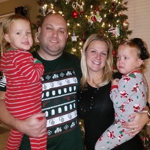 Meet your Posher, Jill